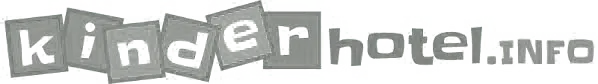logo Kinderhotel.info